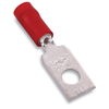 Ring Connectors - 6308-RA482-ND - DigiKey