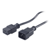 Unclassified - 4008-AP9892-ND - DigiKey