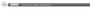 Coaxial Cables (RF) - 1946-LMR-600-75-DB-ND - DigiKey