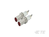 Photoelectric Proximity Sensors - 5000009747-SE - TE Connectivity