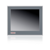 CP69xx-xxxx-0010 | Economy built-in Control Panel with DVI/USB Extended interface -  - Beckhoff Automation LLC