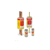 Electrical, Specialty Fuses - 5666-0JLS400.X-ND - DigiKey