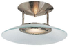50451-BS/FST Semi-Flush Mts.-Bowl Style - 795841 - Capital Lighting, Inc.