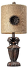 Lamps-Table Lamps - 607187 - Light Center (The)