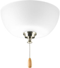 Fans-Light Kits - 353360 - Light Center (The)