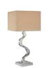 Lamps-Table Lamps - 95771 - Light Center (The)