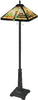 Lamps-Floor Lamps - 331201 - Light Center (The)