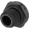 Accessories - 17-1SNG605021R0000-ND - DigiKey