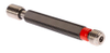Plug Gauges & Ring Gauges - 1770523 - RS Components, Ltd.