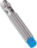 Proximity Sensors - 2093387 - RS Components, Ltd.