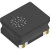 3.3uH 1MHz 1.02A Inductor and Choke - 71-VLS201610HBX-3R3M - ERSAELECTRONICS PTE. LTD.