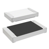 SMD 8W Resistor - 52-CHV0805-FX-7503ELF - ERSAELECTRONICS PTE. LTD.