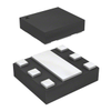 1.8GHZ 2.7GHZ Rf Amplifier - 860-BGA711N7E6327XTSA1 - ERSAELECTRONICS PTE. LTD.