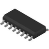 Dual SOIC Interface Transceiver IC - 710-SP202ECN - ERSAELECTRONICS PTE. LTD.
