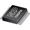 8-bit 16KB 3.3V 5V Embedded Microcontroller MCU - 685-MC908QC16CDSE - ERSAELECTRONICS PTE. LTD.
