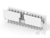 PCB Headers & Receptacles - 7-2508877-2 - TE Connectivity
