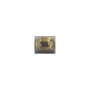 LED Emitters - Infrared, UV, Visible - 350-582-C14A38-537HPFDKR-ND - DigiKey