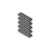 Light Pipes - 492-MLPS-B-3-1006-CC-10-PLPC3-250-ND - DigiKey