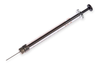 Manual HPLC Injection Syringe - 81231 - Hamilton Company