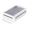 Box Accessories - 1757-48322230.HMT2-ND - DigiKey