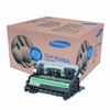 Samsung CLP-R300A OEM Imaging Drum - 101003861 - LaserCycle