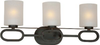 5139-03-64 Bathroom Fixtures-Three Lights - 365767 - Capital Lighting, Inc.