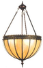 28691 Pendants-Bowl Style - 407657 - Capital Lighting, Inc.