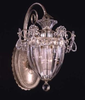 1240-48 Sconces-Single Glass - 769674 - Capital Lighting, Inc.