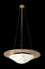 107810 Pendants-Bowl Style - 484644 - Capital Lighting, Inc.