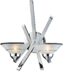1478/2 Sconces-Double Glass - 471134 - Capital Lighting, Inc.