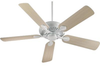 91525-6 Fans-Ceiling Fans - 773512 - Capital Lighting, Inc.