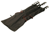 LARGE STAND CASE: LARGE LIGHT STAND CARRYING CASE -- 401231 - Image