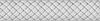Plaster Ornament, Lattice - 813-04A - Deco Craft USA