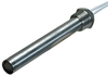 Screw Plug Immersion Heaters -- EMH - Image