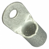 Terminals - Ring Connectors - A27116-ND - DigiKey