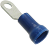 Terminals - Ring Connectors - A28246TR-ND - DigiKey