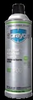 Sprayon Eco-Grade CD1206 Concentrate Toilet Cleaner - Spray 19 oz Aerosol Can - 45130 - 075577-45130 - R. S. Hughes Company, Inc.