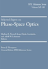 Selected Papers on Phase-Space Optics - ISBN: 9780819463531 - SPIE