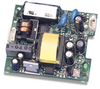 Open Frame Power Supply -- ASL-0100 - Image