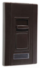 Dimmer Switch - CDLV1103-P - Selecta Products