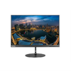 Lenovo L24i 23.8