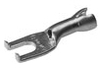 Fork Lug - YAV18H21FBOX - Hubbell Incorporated
