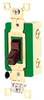 Standard AC Switch - 3003GRY - Hubbell Incorporated