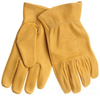Gloves -- 40020 - Image
