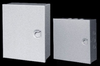 Multipurpose Wall Mount Enclosure - AB-12126HCK - Austin Company (The)