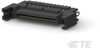 PCB Headers & Receptacles - 788389-2 - TE Connectivity