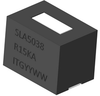 0.27uH, 10%, 0.37mOhm, 72Amp Max. SMD Power bead - SLA5038A-R27KHF - ITG Electronics, Inc.