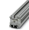 DIN Rail Terminal Blocks - 3216066 - VAST STOCK CO., LIMITED
