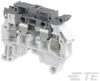 Modular Terminal Blocks - 1SNK508410R0000 - TE Connectivity