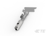 Automotive Terminals - 5-968221-1 - TE Connectivity